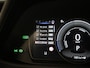 Lexus UX 300e Executive 54 kWh AUTOMAAT | LEDER | SCHUIFDAK | 360 CAMERA | PDC | CLIMA | CRUISE | NAVIGATIE | STOEL KOELING & VERWARMING | LMV | VIRTUEEL | 12 MAANDEN BOVAG GARANTIE |