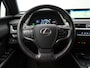 Lexus UX 300e Executive 54 kWh AUTOMAAT | LEDER | SCHUIFDAK | 360 CAMERA | PDC | CLIMA | CRUISE | NAVIGATIE | STOEL KOELING & VERWARMING | LMV | VIRTUEEL | 12 MAANDEN BOVAG GARANTIE |