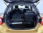 Toyota Yaris 1.5 Hyb. Y20 Exclusive Edition
