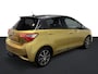 Toyota Yaris 1.5 Hyb. Y20 Exclusive Edition