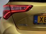 Toyota Yaris 1.5 Hyb. Y20 Exclusive Edition