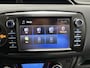 Toyota Yaris 1.5 Hyb. Y20 Exclusive Edition