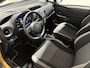 Toyota Yaris 1.5 Hyb. Y20 Exclusive Edition
