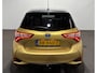 Toyota Yaris 1.5 Hyb. Y20 Exclusive Edition