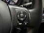 Toyota Yaris 1.5 Hyb. Y20 Exclusive Edition