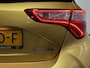 Toyota Yaris 1.5 Hyb. Y20 Exclusive Edition
