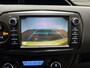 Toyota Yaris 1.5 Hyb. Y20 Exclusive Edition