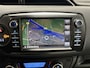 Toyota Yaris 1.5 Hyb. Y20 Exclusive Edition