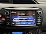 Toyota Yaris 1.5 Hyb. Y20 Exclusive Edition