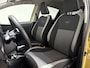 Toyota Yaris 1.5 Hyb. Y20 Exclusive Edition