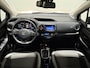 Toyota Yaris 1.5 Hyb. Y20 Exclusive Edition
