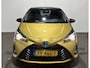 Toyota Yaris 1.5 Hyb. Y20 Exclusive Edition