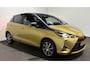 Toyota Yaris 1.5 Hyb. Y20 Exclusive Edition