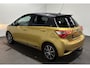 Toyota Yaris 1.5 Hyb. Y20 Exclusive Edition