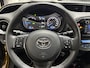 Toyota Yaris 1.5 Hyb. Y20 Exclusive Edition