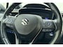 Suzuki Swace 1.8 Hybrid Style Automaat | Navigatie via carplay | Camera | Keyless | Parkeersensoren Extra getint glas | Stuurwielverwarming