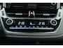 Suzuki Swace 1.8 Hybrid Style Automaat | Navigatie via carplay | Camera | Keyless | Parkeersensoren Extra getint glas | Stuurwielverwarming