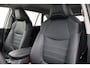 Toyota RAV4 2.5 Hybrid AWD Executive | Trekhaak | Dodehoek detectie | Leder | Stoel-/stuurverwarming | Apple Carplay / Android Auto | Adaptive Cruise | Parkeersensoren voor/achter