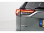 Toyota RAV4 2.5 Hybrid AWD Executive | Trekhaak | Dodehoek detectie | Leder | Stoel-/stuurverwarming | Apple Carplay / Android Auto | Adaptive Cruise | Parkeersensoren voor/achter