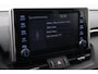 Toyota RAV4 2.5 Hybrid AWD Executive | Trekhaak | Dodehoek detectie | Leder | Stoel-/stuurverwarming | Apple Carplay / Android Auto | Adaptive Cruise | Parkeersensoren voor/achter