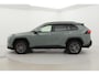 Toyota RAV4 2.5 Hybrid AWD Executive | Trekhaak | Dodehoek detectie | Leder | Stoel-/stuurverwarming | Apple Carplay / Android Auto | Adaptive Cruise | Parkeersensoren voor/achter