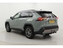 Toyota RAV4 2.5 Hybrid AWD Executive | Trekhaak | Dodehoek detectie | Leder | Stoel-/stuurverwarming | Apple Carplay / Android Auto | Adaptive Cruise | Parkeersensoren voor/achter