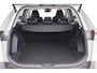 Toyota RAV4 2.5 Hybrid AWD Executive | Trekhaak | Dodehoek detectie | Leder | Stoel-/stuurverwarming | Apple Carplay / Android Auto | Adaptive Cruise | Parkeersensoren voor/achter