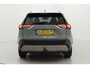 Toyota RAV4 2.5 Hybrid AWD Executive | Trekhaak | Dodehoek detectie | Leder | Stoel-/stuurverwarming | Apple Carplay / Android Auto | Adaptive Cruise | Parkeersensoren voor/achter