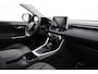 Toyota RAV4 2.5 Hybrid AWD Executive | Trekhaak | Dodehoek detectie | Leder | Stoel-/stuurverwarming | Apple Carplay / Android Auto | Adaptive Cruise | Parkeersensoren voor/achter