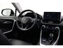 Toyota RAV4 2.5 Hybrid AWD Executive | Trekhaak | Dodehoek detectie | Leder | Stoel-/stuurverwarming | Apple Carplay / Android Auto | Adaptive Cruise | Parkeersensoren voor/achter