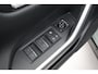 Toyota RAV4 2.5 Hybrid AWD Executive | Trekhaak | Dodehoek detectie | Leder | Stoel-/stuurverwarming | Apple Carplay / Android Auto | Adaptive Cruise | Parkeersensoren voor/achter
