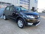 Dacia Sandero 0.9 TCe S&S Stepway Lauréate / Airco / Cruise / Navi / PDC