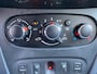 Dacia Sandero 0.9 TCe S&S Stepway Lauréate / Airco / Cruise / Navi / PDC