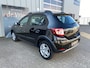 Dacia Sandero 0.9 TCe S&S Stepway Lauréate / Airco / Cruise / Navi / PDC