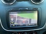Dacia Sandero 0.9 TCe S&S Stepway Lauréate / Airco / Cruise / Navi / PDC