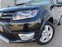 Dacia Sandero 0.9 TCe S&S Stepway Lauréate / Airco / Cruise / Navi / PDC