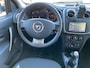 Dacia Sandero 0.9 TCe S&S Stepway Lauréate / Airco / Cruise / Navi / PDC