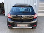 Dacia Sandero 0.9 TCe S&S Stepway Lauréate / Airco / Cruise / Navi / PDC