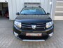 Dacia Sandero 0.9 TCe S&S Stepway Lauréate / Airco / Cruise / Navi / PDC