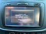 Dacia Sandero 0.9 TCe S&S Stepway Lauréate / Airco / Cruise / Navi / PDC