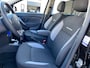 Dacia Sandero 0.9 TCe S&S Stepway Lauréate / Airco / Cruise / Navi / PDC