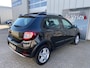 Dacia Sandero 0.9 TCe S&S Stepway Lauréate / Airco / Cruise / Navi / PDC