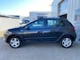 Dacia Sandero 0.9 TCe S&S Stepway Lauréate / Airco / Cruise / Navi / PDC