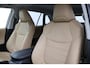 Toyota RAV4 2.5 Hybrid AWD Executive | Trekhaak | Leder | Stoelverwarming | JBL | Dodehoek detectie | Apple Carplay / Android Auto | Adaptive Cruise | Parkeersensoren voor/achter | Camera | Full LED | Keyless | 18 inch