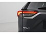 Toyota RAV4 2.5 Hybrid AWD Executive | Trekhaak | Leder | Stoelverwarming | JBL | Dodehoek detectie | Apple Carplay / Android Auto | Adaptive Cruise | Parkeersensoren voor/achter | Camera | Full LED | Keyless | 18 inch