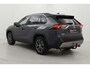 Toyota RAV4 2.5 Hybrid AWD Executive | Trekhaak | Leder | Stoelverwarming | JBL | Dodehoek detectie | Apple Carplay / Android Auto | Adaptive Cruise | Parkeersensoren voor/achter | Camera | Full LED | Keyless | 18 inch
