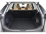 Toyota RAV4 2.5 Hybrid AWD Executive | Trekhaak | Leder | Stoelverwarming | JBL | Dodehoek detectie | Apple Carplay / Android Auto | Adaptive Cruise | Parkeersensoren voor/achter | Camera | Full LED | Keyless | 18 inch