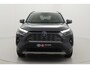 Toyota RAV4 2.5 Hybrid AWD Executive | Trekhaak | Leder | Stoelverwarming | JBL | Dodehoek detectie | Apple Carplay / Android Auto | Adaptive Cruise | Parkeersensoren voor/achter | Camera | Full LED | Keyless | 18 inch