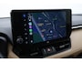 Toyota RAV4 2.5 Hybrid AWD Executive | Trekhaak | Leder | Stoelverwarming | JBL | Dodehoek detectie | Apple Carplay / Android Auto | Adaptive Cruise | Parkeersensoren voor/achter | Camera | Full LED | Keyless | 18 inch