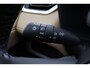 Toyota RAV4 2.5 Hybrid AWD Executive | Trekhaak | Leder | Stoelverwarming | JBL | Dodehoek detectie | Apple Carplay / Android Auto | Adaptive Cruise | Parkeersensoren voor/achter | Camera | Full LED | Keyless | 18 inch